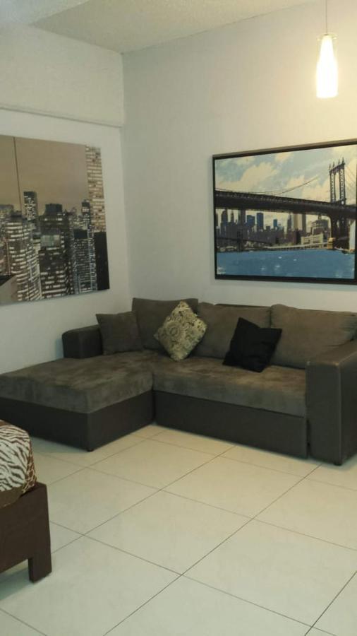 Premier Hotel Suites Ciudad Obregón Kültér fotó