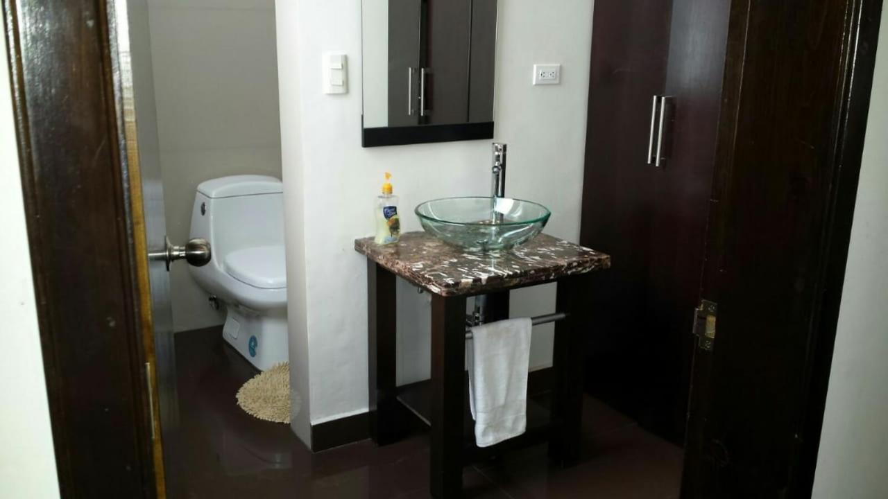 Premier Hotel Suites Ciudad Obregón Kültér fotó