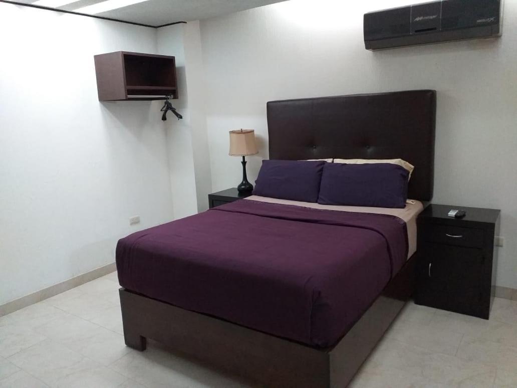 Premier Hotel Suites Ciudad Obregón Kültér fotó