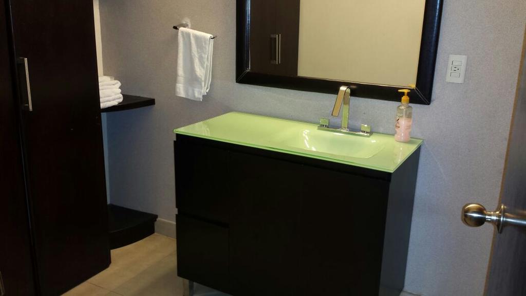 Premier Hotel Suites Ciudad Obregón Kültér fotó